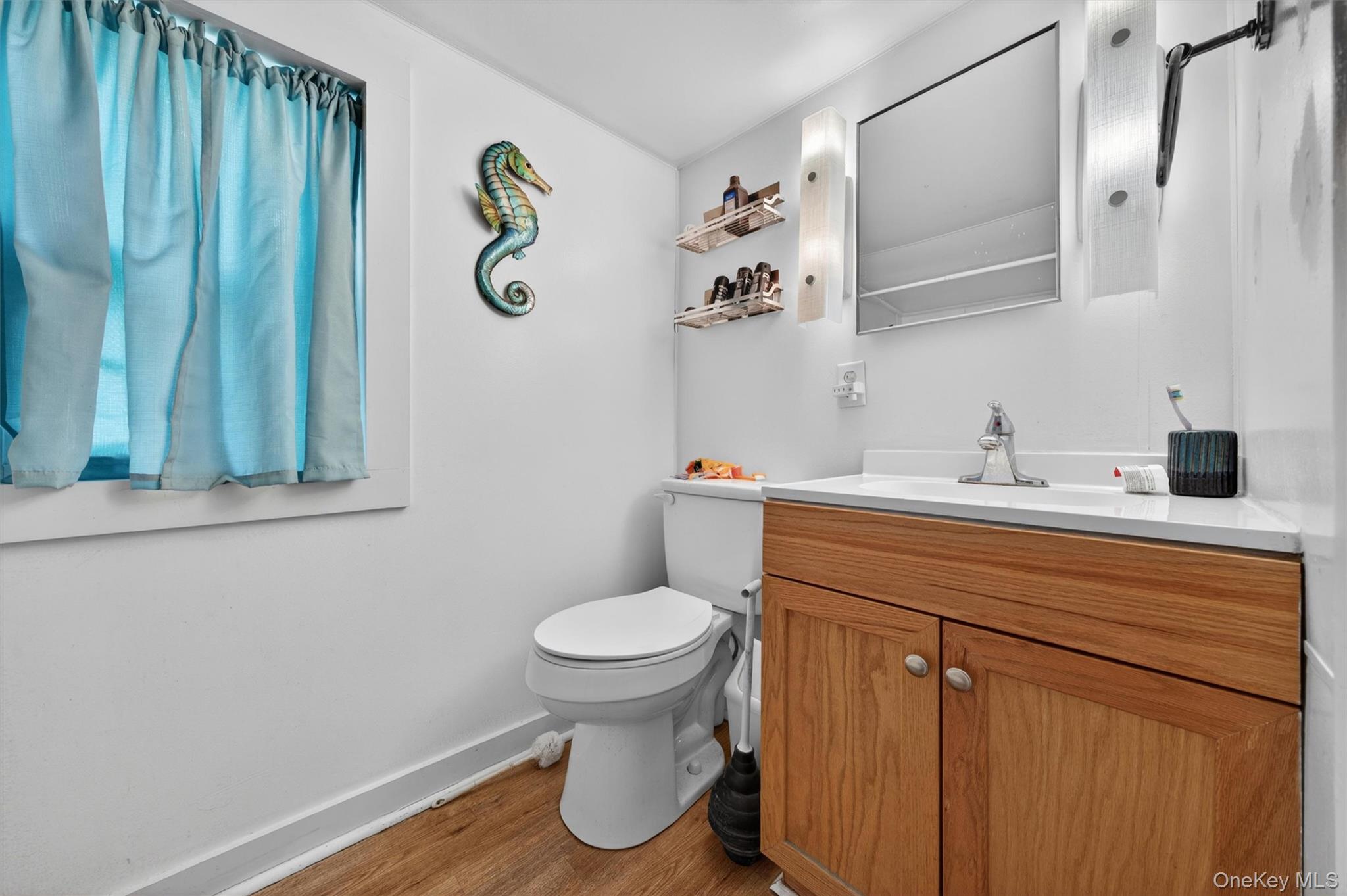 32 Tarbell Road Middletown, NY 10940 - Photo 25 of 45