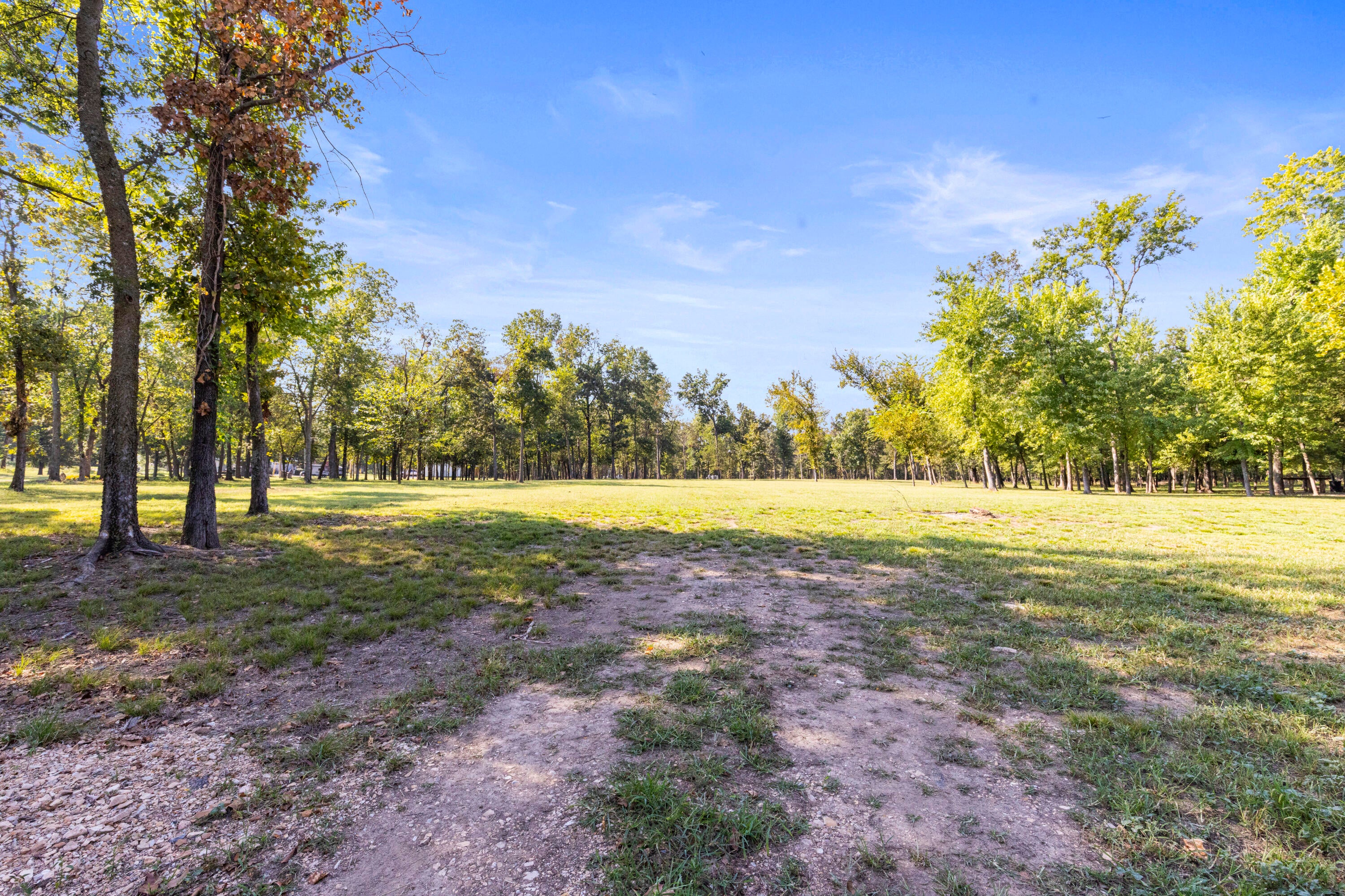 24827 South 680 Road Grove, OK 74344 - Photo 47 of 50 Gallery Image 47
