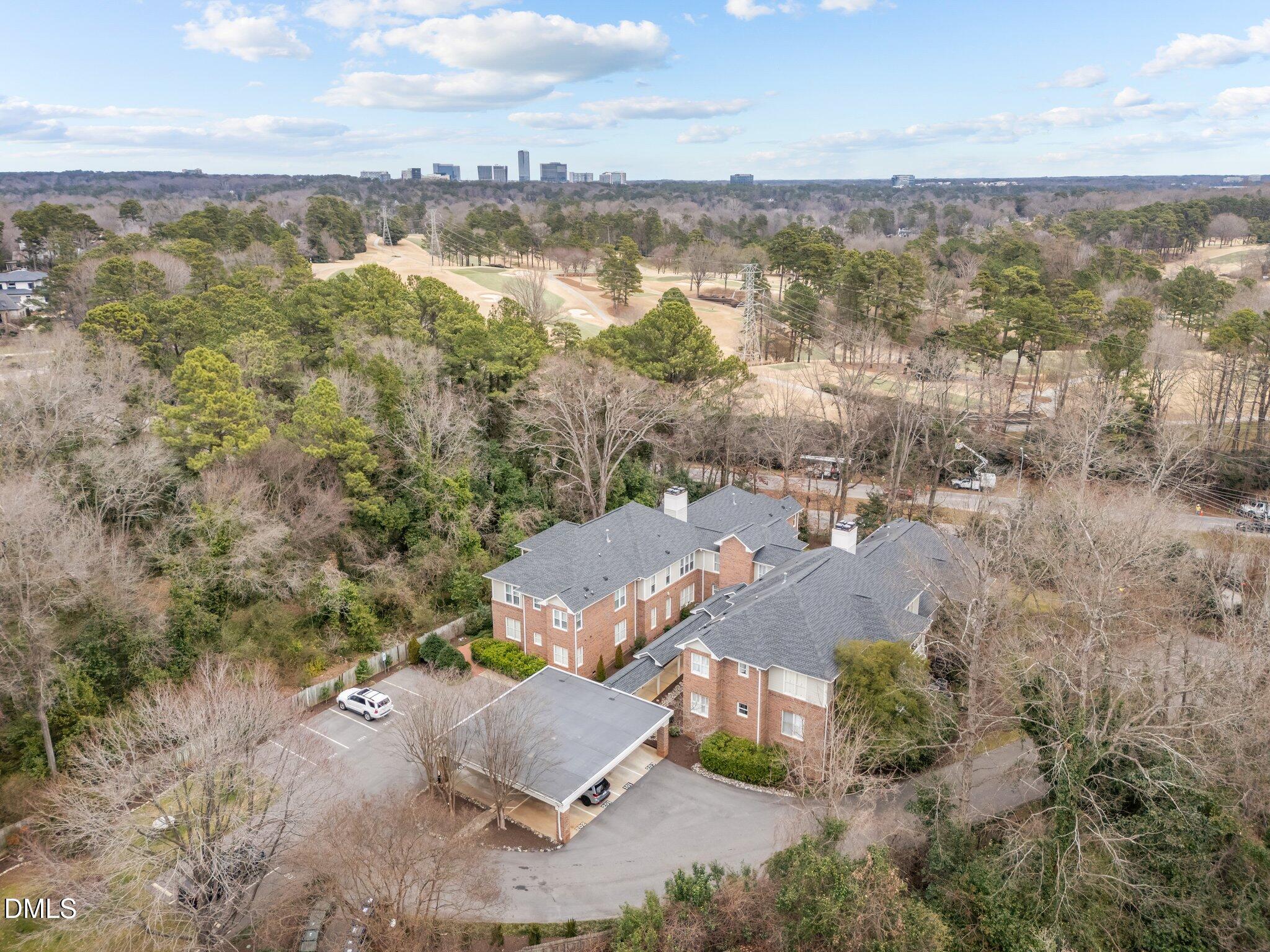 100 Edenburgh Road Raleigh, NC 27608 - Photo 48 of 52 33-web-or-mls-DJI_20250205150108_0656_D