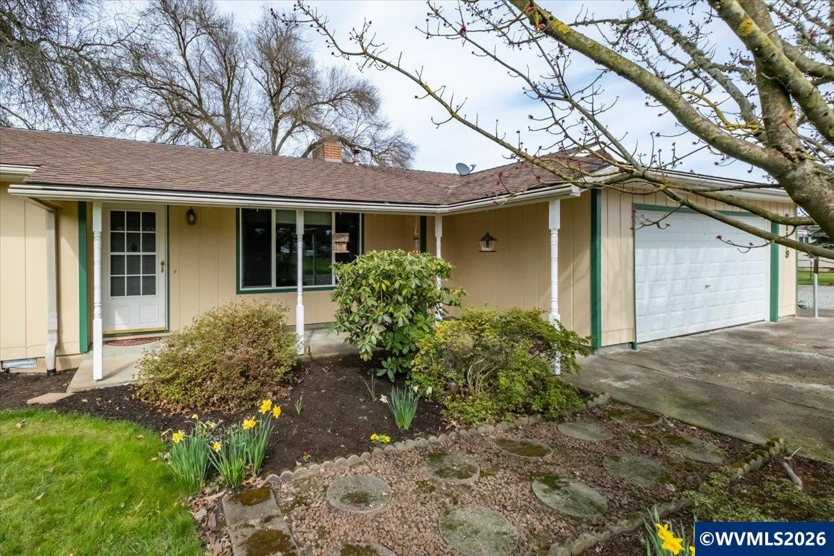 31179 Willoway Drive Southwest Albany, OR 97321 - Photo 2 of 49