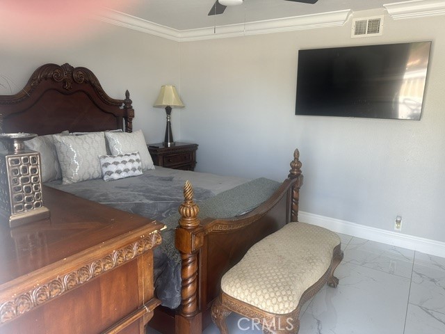 17289 Armintrout Drive Riverside, CA 92504 - Photo 29 of 30