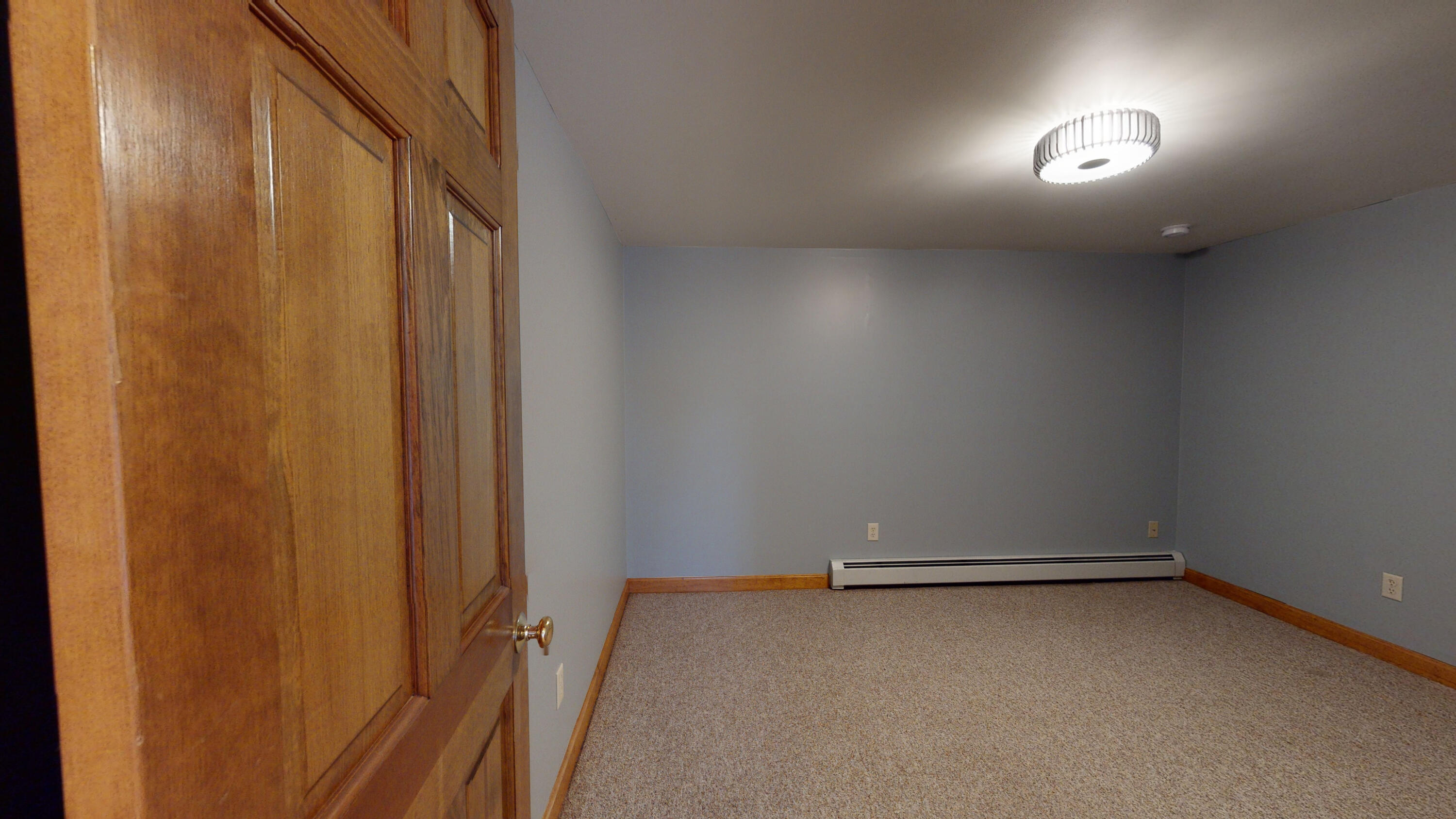 50 Cobb Road Poland, ME 04274 - Photo 37 of 97 50-Cobb-Rd-Poland-Maine-11242021_085157