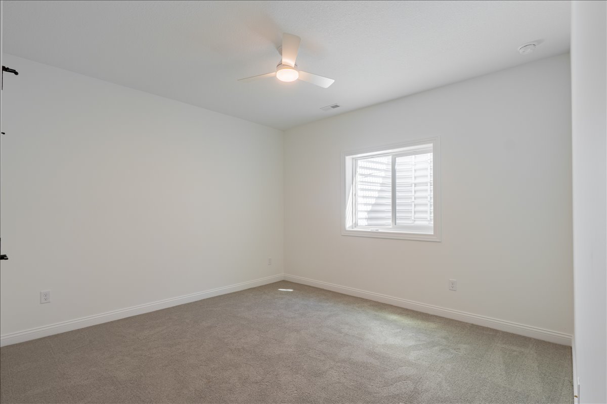 212 Allison Road Lexington, IL 61753 - Photo 34 of 57