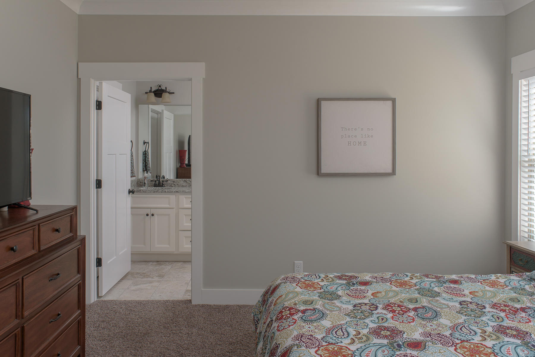 486 Kay Conley Road Rock Spring, GA 30739 - Photo 15 of 32 master_2