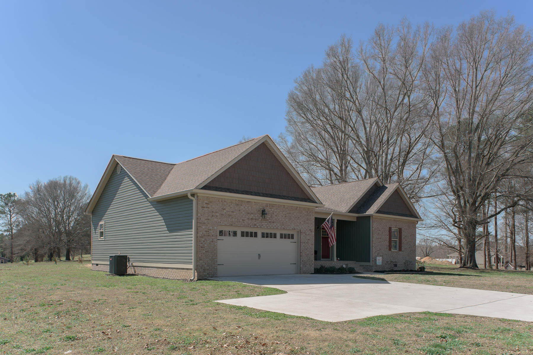 486 Kay Conley Road Rock Spring, GA 30739 - Photo 27 of 32 xfront_2