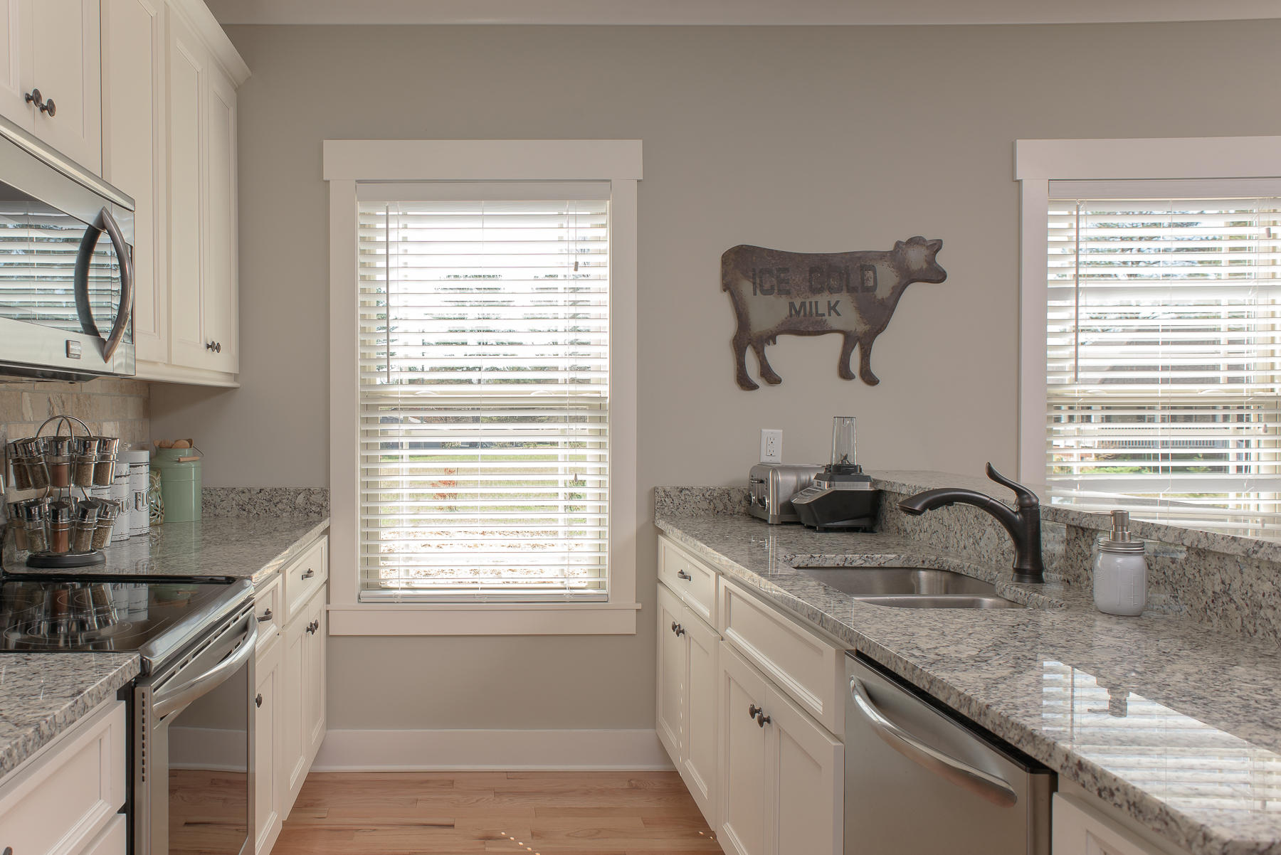 486 Kay Conley Road Rock Spring, GA 30739 - Photo 8 of 32 kitchen_2