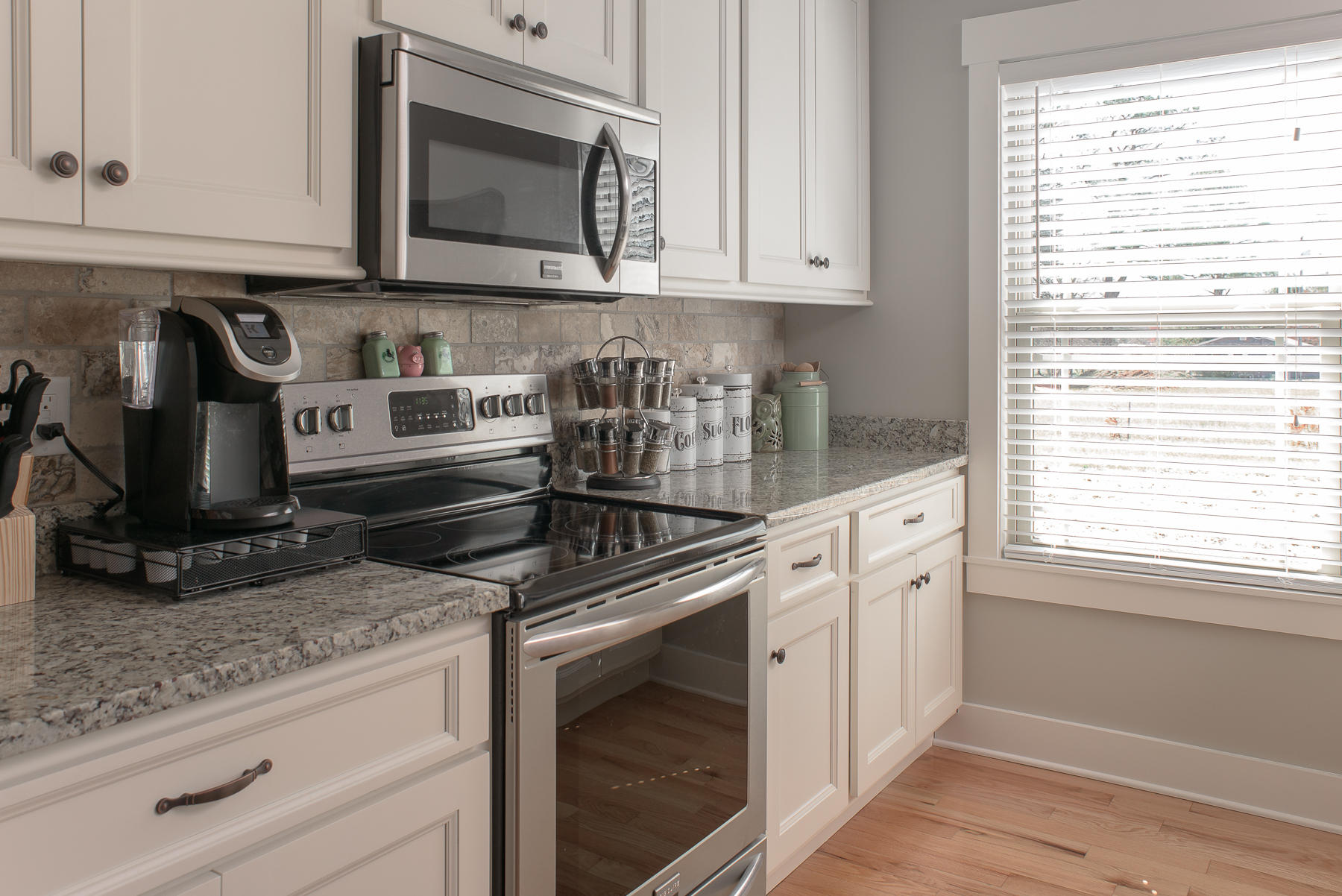 486 Kay Conley Road Rock Spring, GA 30739 - Photo 9 of 32 kitchen_3