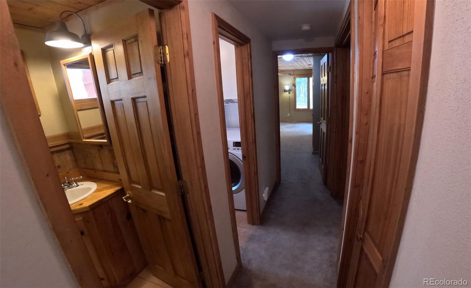 30 Debra Ann Road Golden, CO 80403 - Photo 16 of 48 Gallery Image 16