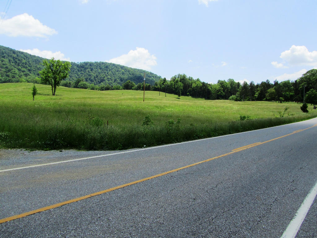 1921 Cedar Fork Road Tazewell, TN 37879 - Photo 12 of 14 11