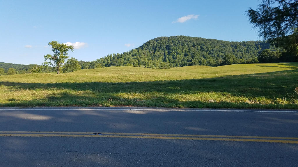 1921 Cedar Fork Road Tazewell, TN 37879 - Photo 14 of 14 13