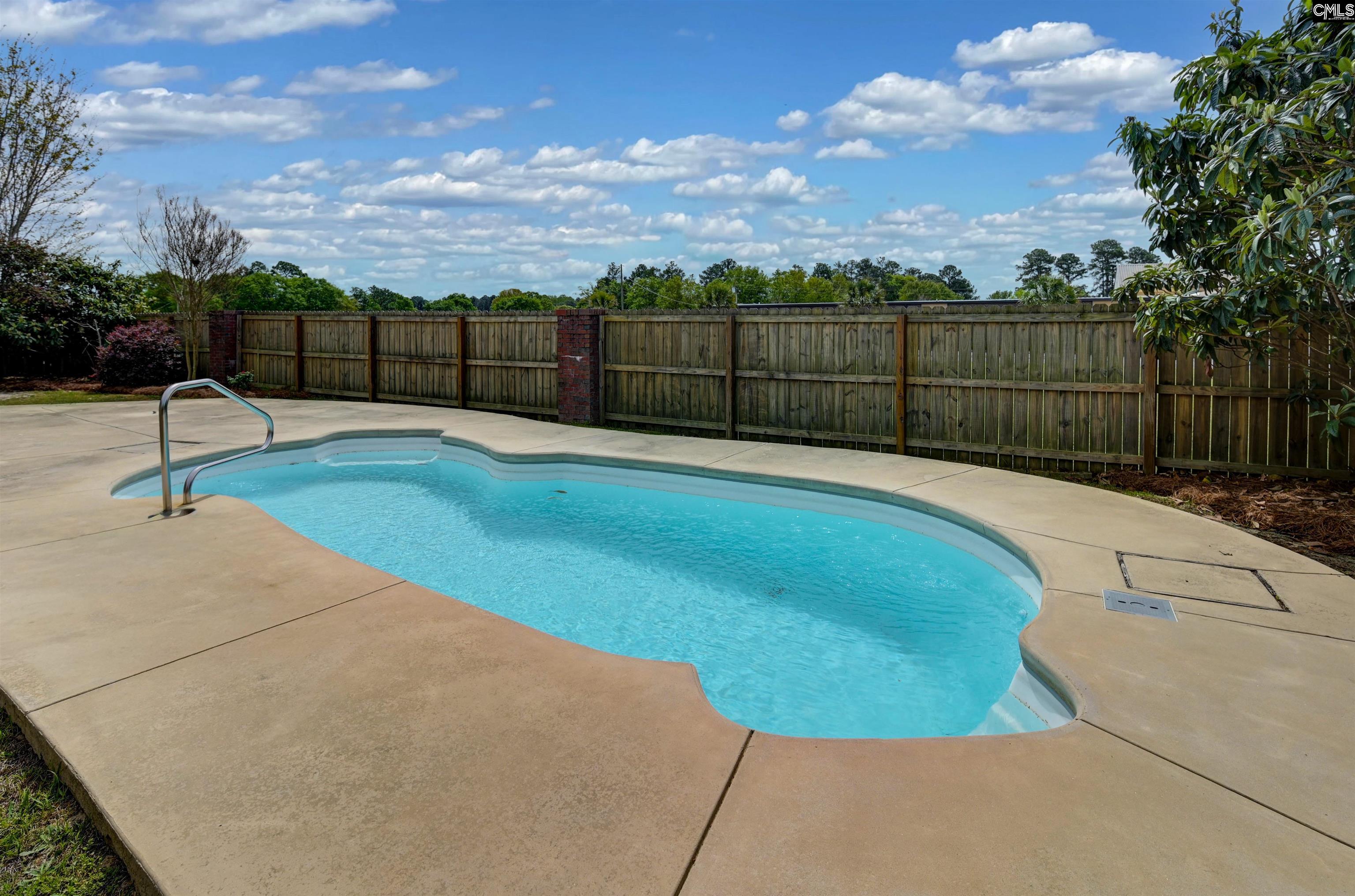 224 Royal Lythan Circle Lexington, SC 29072 - Photo 55 of 62