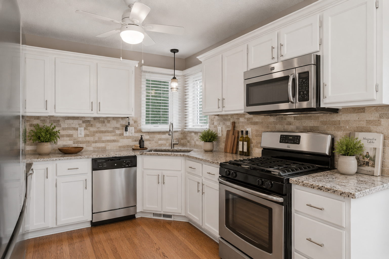 1500 4th Street Northeast Buffalo, MN 55313 - Photo 20 of 62