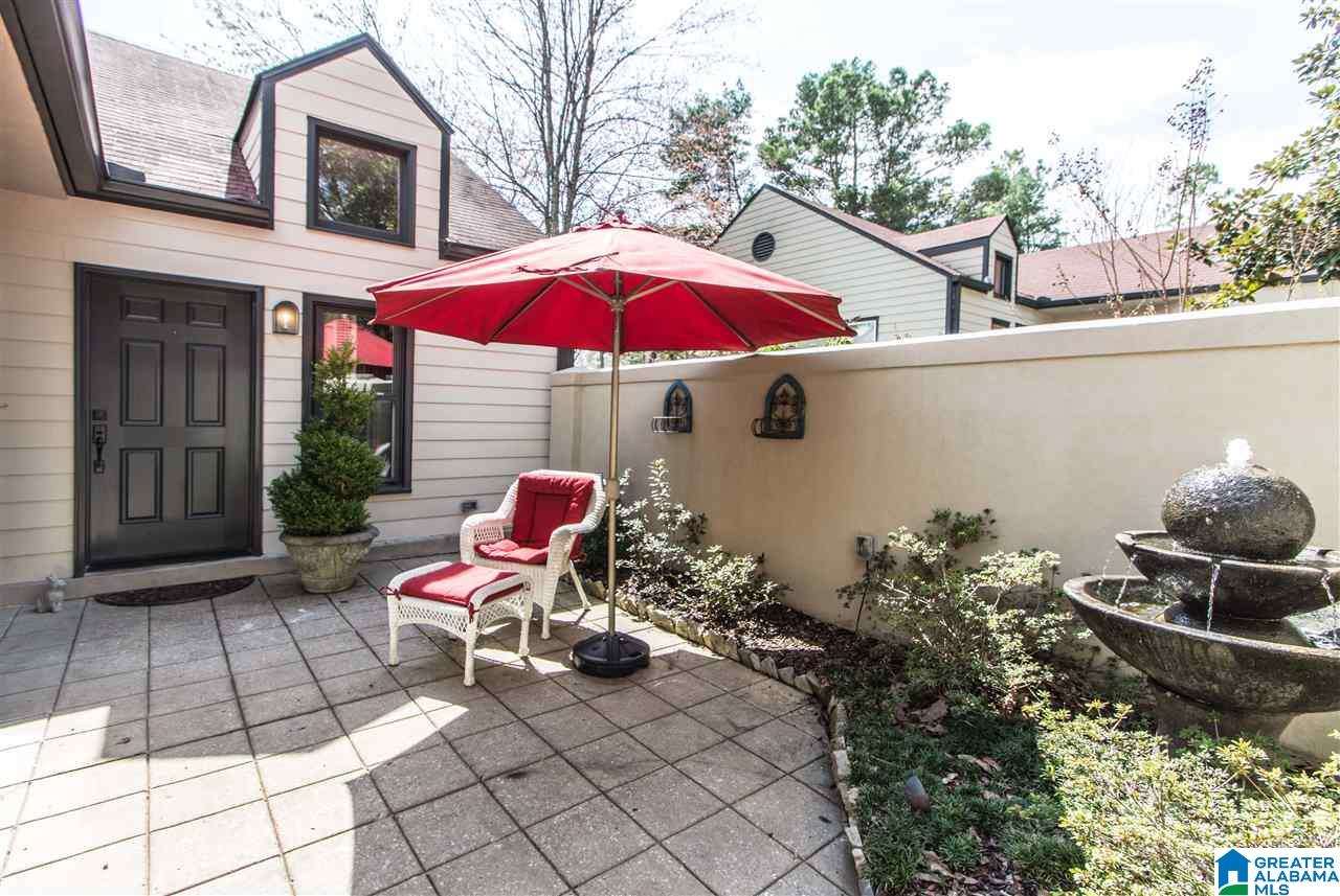 3826 Montclair Road Birmingham, AL 35213 - Photo 31 of 35