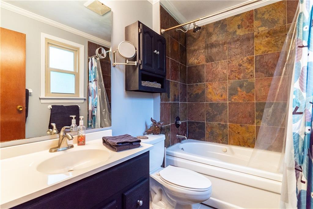 9473 Sheehan Road Dayton, OH 45458 - Photo 16 of 50 Gallery Image 16