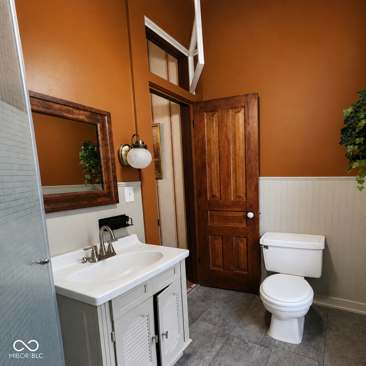 4758 County Rd E 100 North Kokomo, IN 46901 - Photo 17 of 28