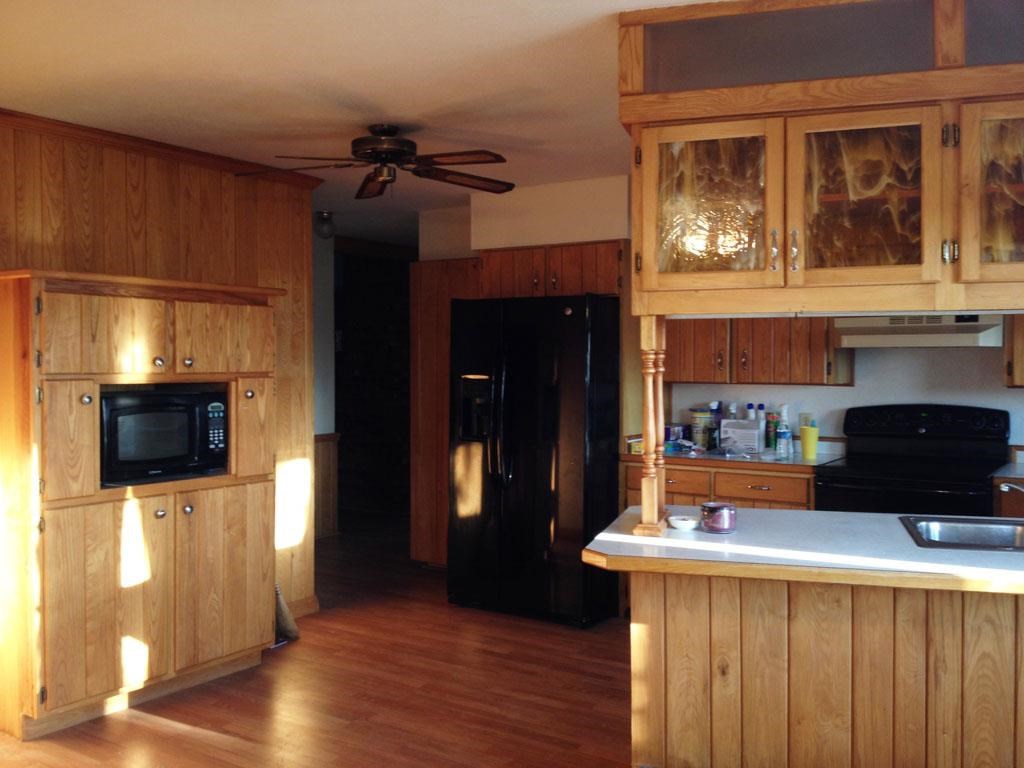 6904 South Lime Lake Road Cedar, MI 49621 - Photo 10 of 33 1790255-9.JPG