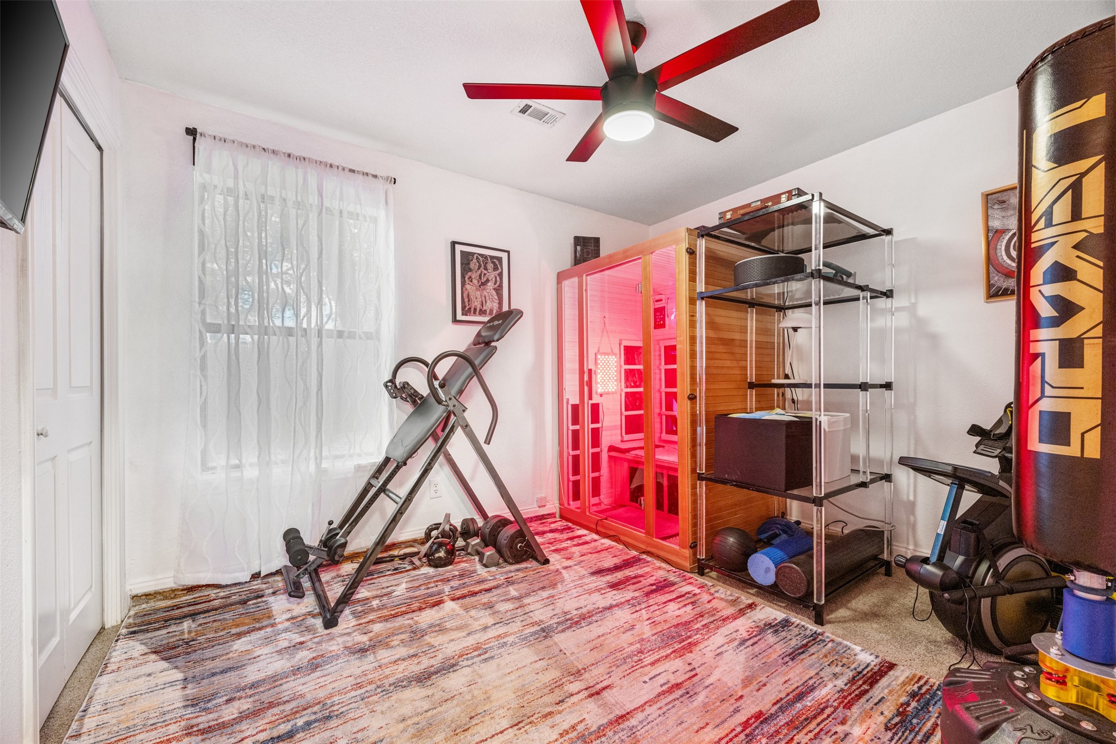 1204 Summit Edge Drive Austin, TX 78732 - Photo 21 of 40