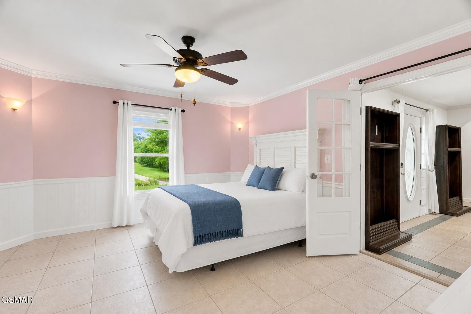 2070 James Road Sevierville, TN 37876 - Photo 23 of 32 Gallery Image 23