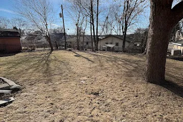 $209,900 | 447 Dennis Avenue, Bradley, IL 60915