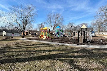 $209,900 | 447 Dennis Avenue, Bradley, IL 60915