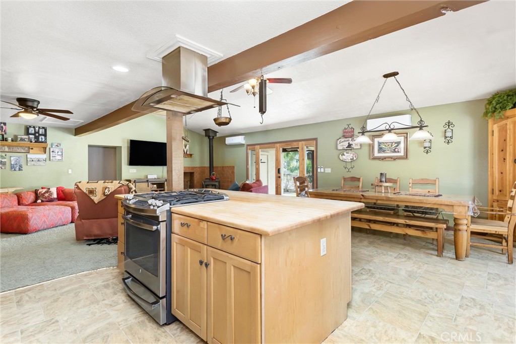 30260 San Timoteo Canyon Road Redlands, CA 92373 - Photo 22 of 66