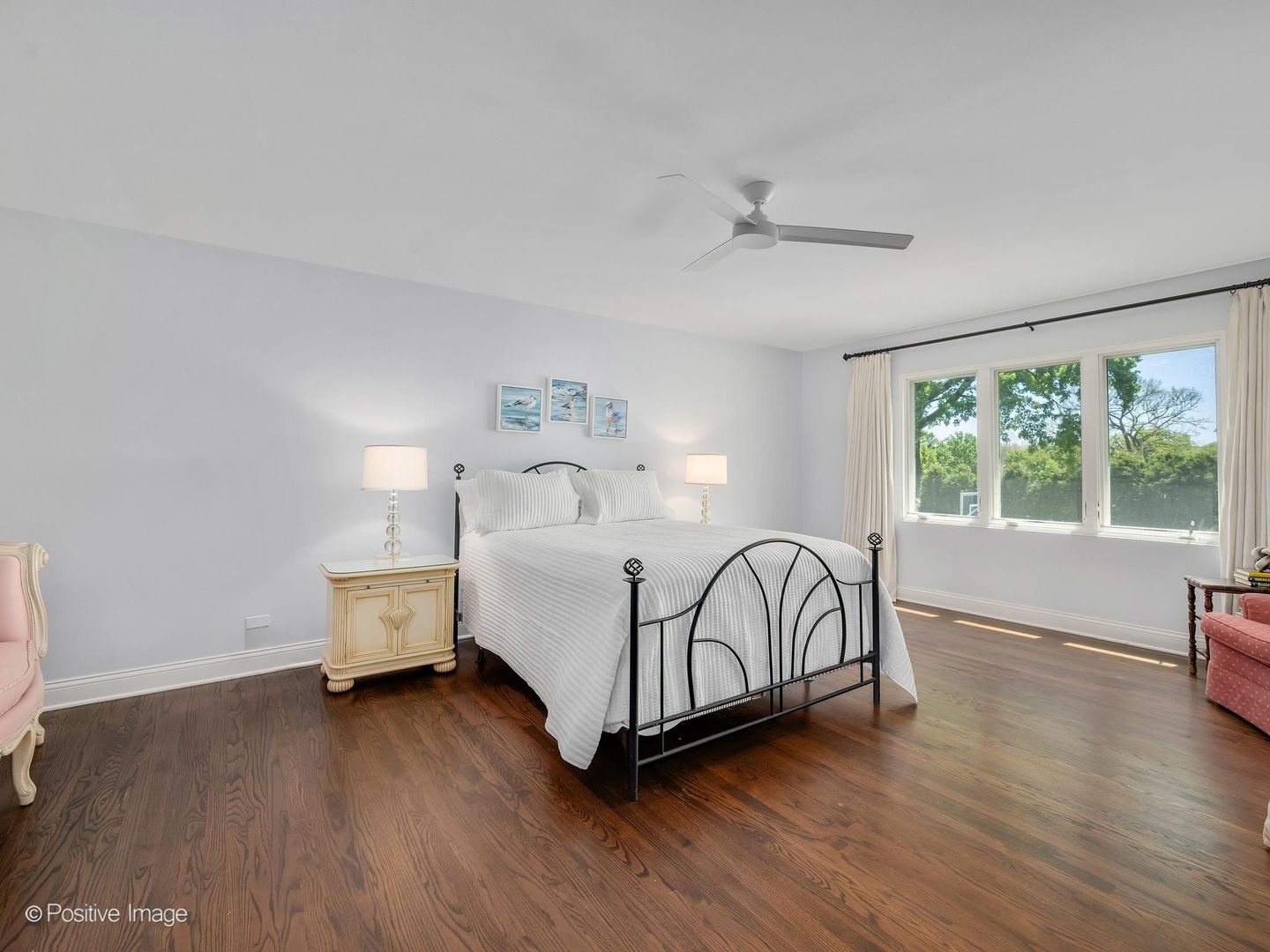 130 Naperville Road Clarendon Hills, IL 60514 - Photo 21 of 34