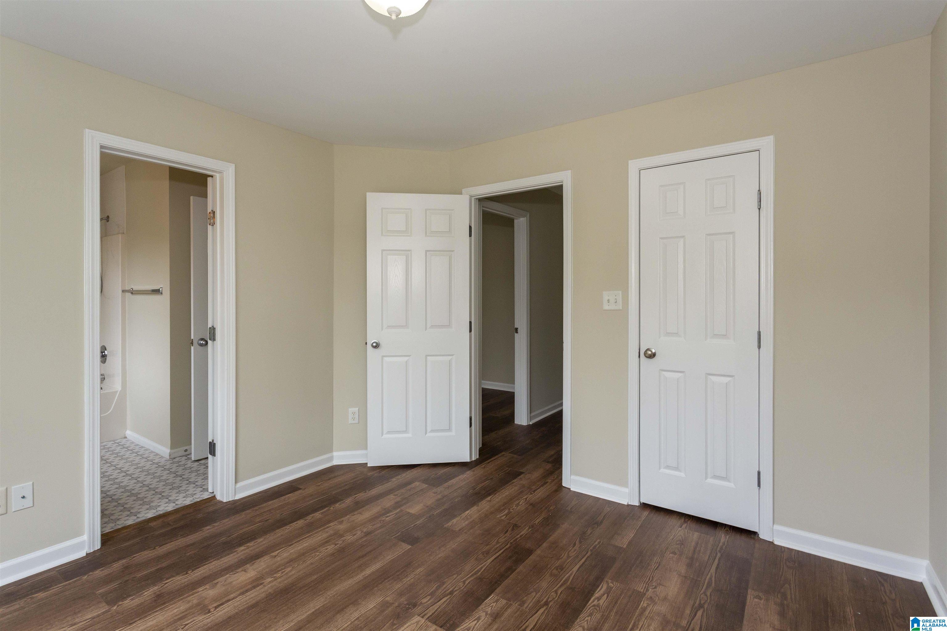 467 Forest Lakes Drive Sterrett, AL 35147 - Photo 32 of 35