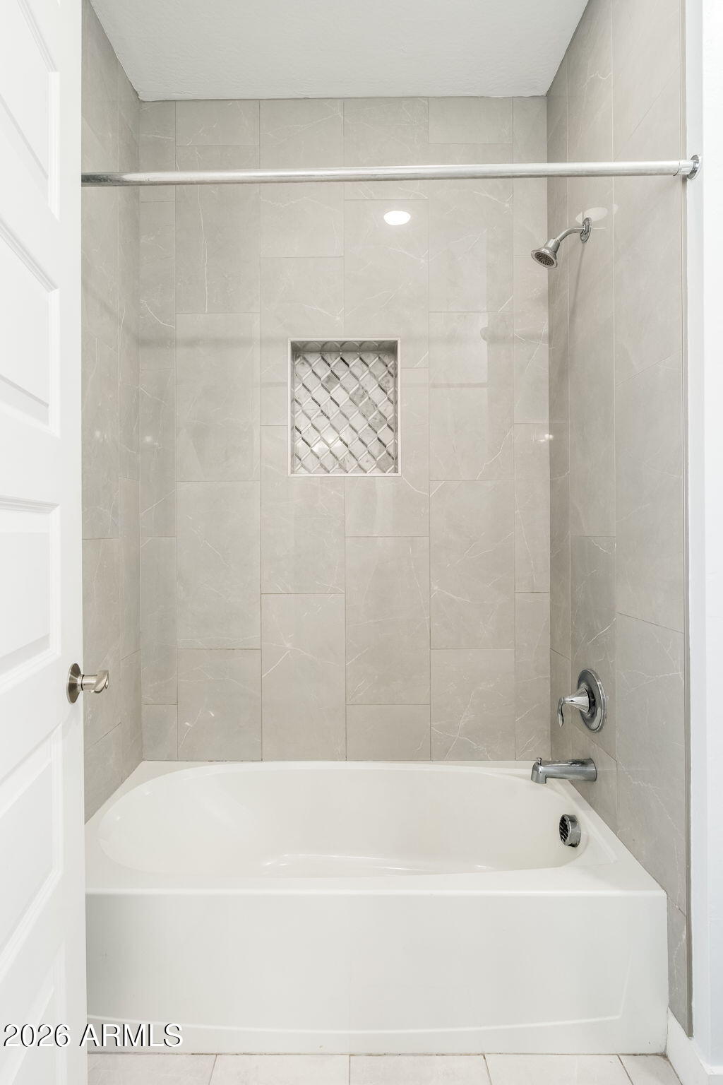 3413 East Crest Lane Phoenix, AZ 85050 - Photo 28 of 79 3413 E Crest Ln, 03-16 - 36