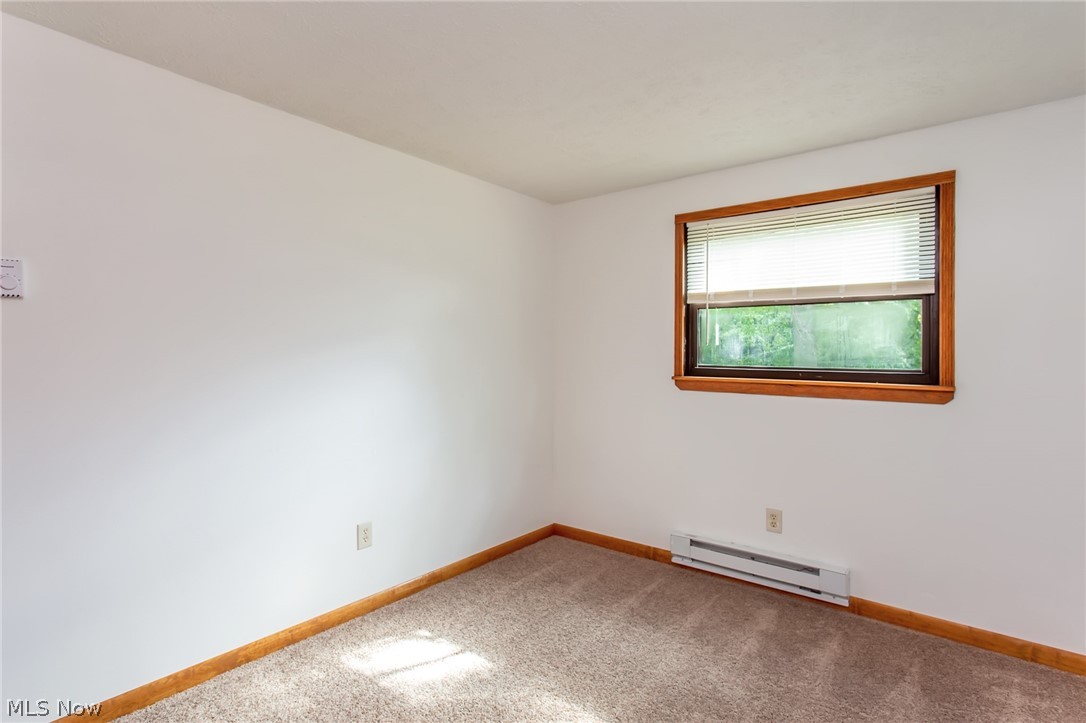 33821 Mills Road North Ridgeville, OH 44039 - Photo 20 of 33