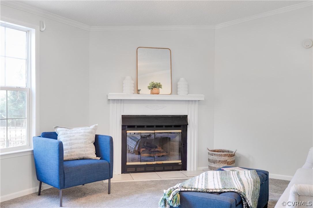 5639 Colonial Trail West Spring Grove, VA 23881 - Photo 11 of 41 Gallery Image 11