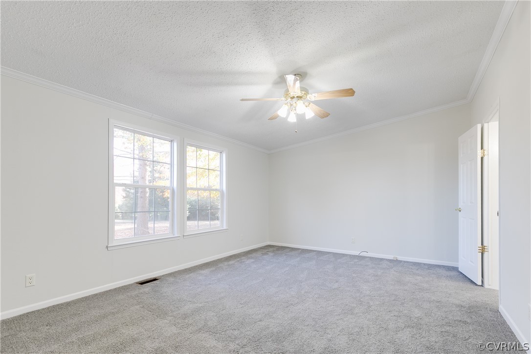5639 Colonial Trail West Spring Grove, VA 23881 - Photo 13 of 41 Gallery Image 13