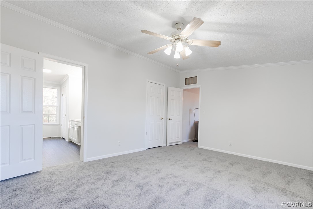 5639 Colonial Trail West Spring Grove, VA 23881 - Photo 14 of 41 Gallery Image 14