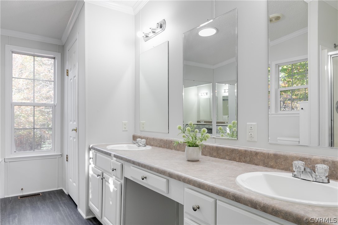 5639 Colonial Trail West Spring Grove, VA 23881 - Photo 16 of 41 Gallery Image 16