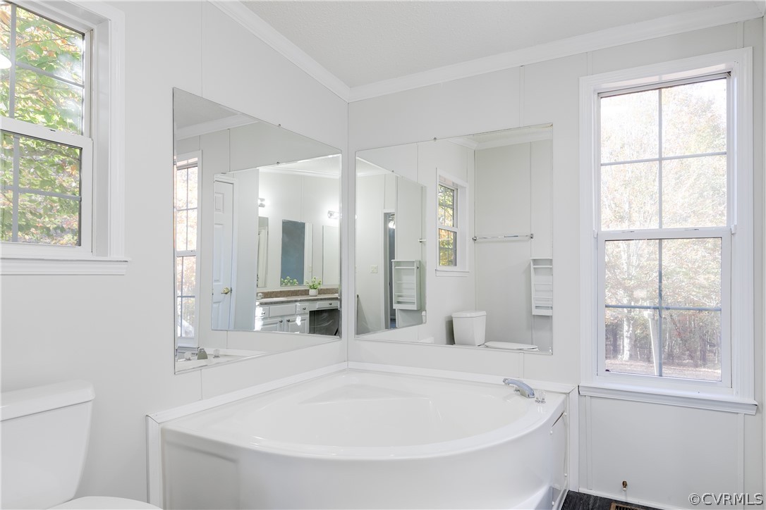 5639 Colonial Trail West Spring Grove, VA 23881 - Photo 17 of 41 Gallery Image 17