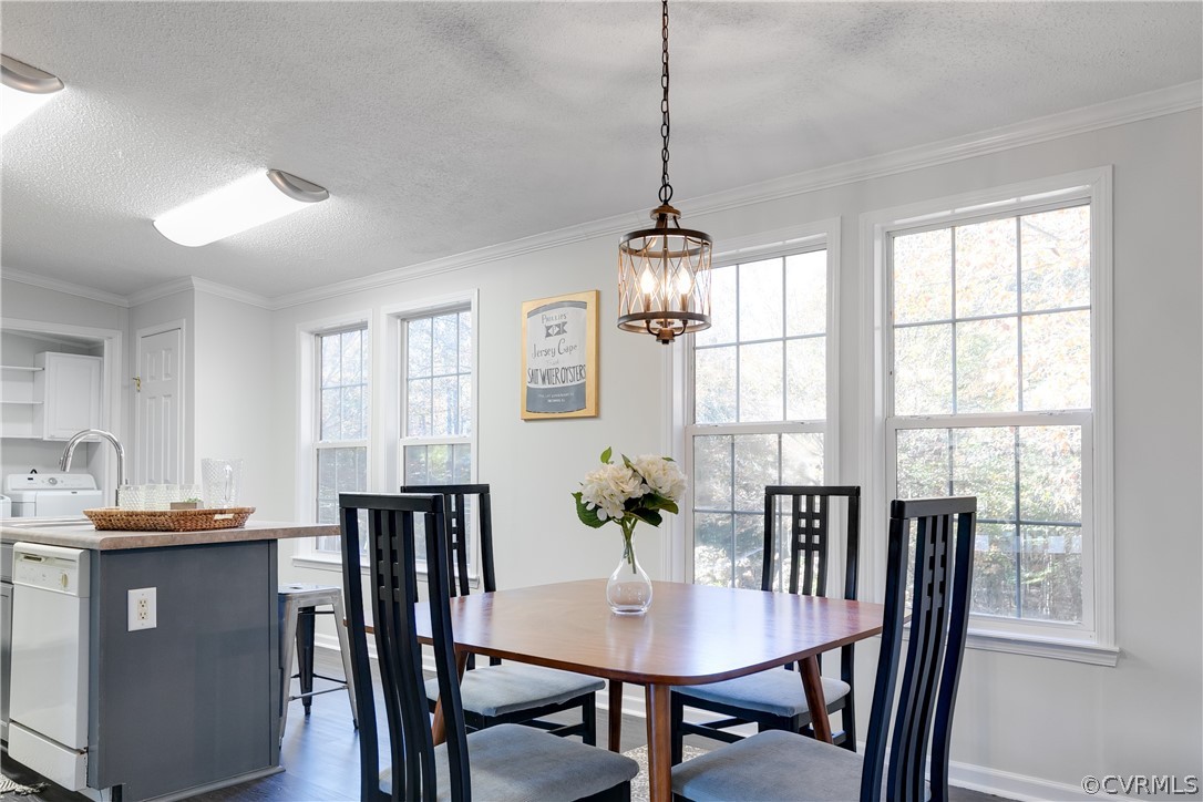 5639 Colonial Trail West Spring Grove, VA 23881 - Photo 19 of 41 Gallery Image 19