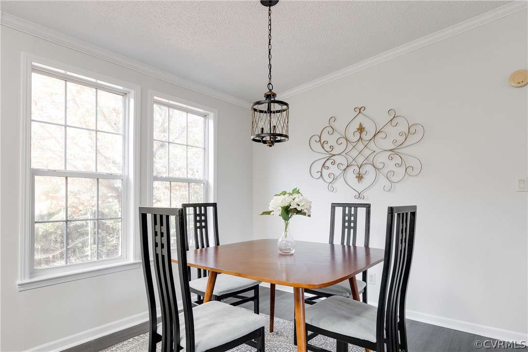 5639 Colonial Trail West Spring Grove, VA 23881 - Photo 27 of 41 Gallery Image 27