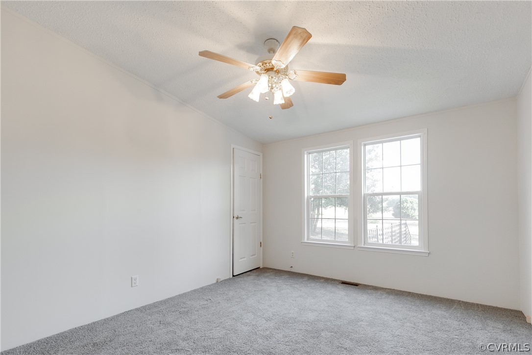 5639 Colonial Trail West Spring Grove, VA 23881 - Photo 29 of 41 Gallery Image 29