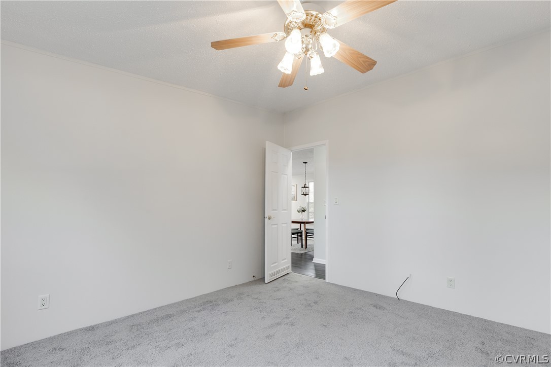 5639 Colonial Trail West Spring Grove, VA 23881 - Photo 30 of 41 Gallery Image 30