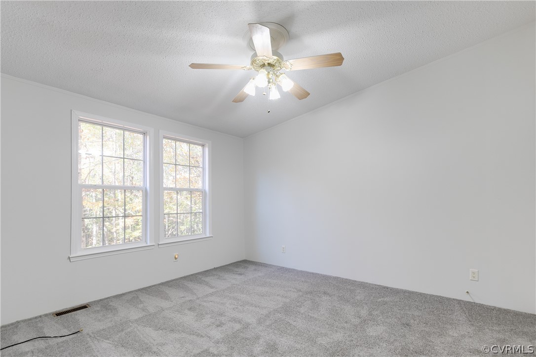 5639 Colonial Trail West Spring Grove, VA 23881 - Photo 31 of 41 Gallery Image 31
