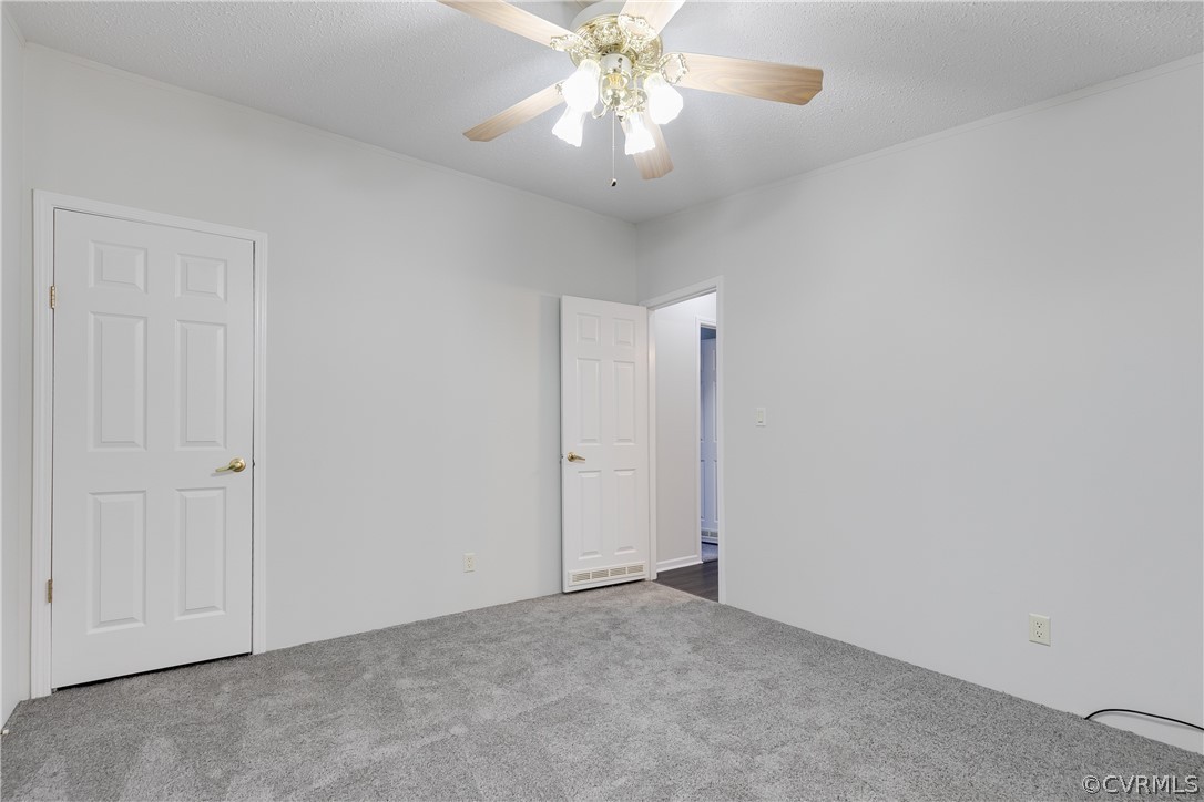 5639 Colonial Trail West Spring Grove, VA 23881 - Photo 32 of 41 Gallery Image 32