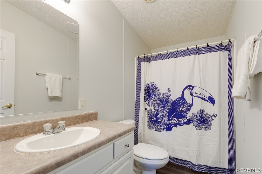 5639 Colonial Trail West Spring Grove, VA 23881 - Photo 33 of 41 Gallery Image 33