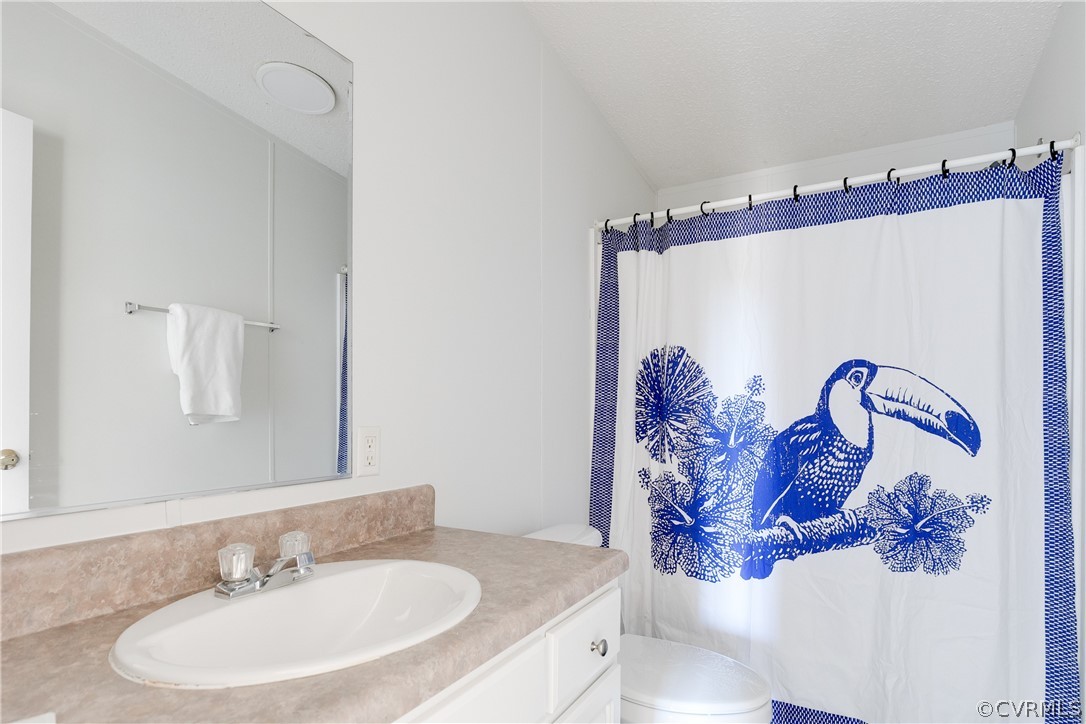 5639 Colonial Trail West Spring Grove, VA 23881 - Photo 35 of 41 Gallery Image 35