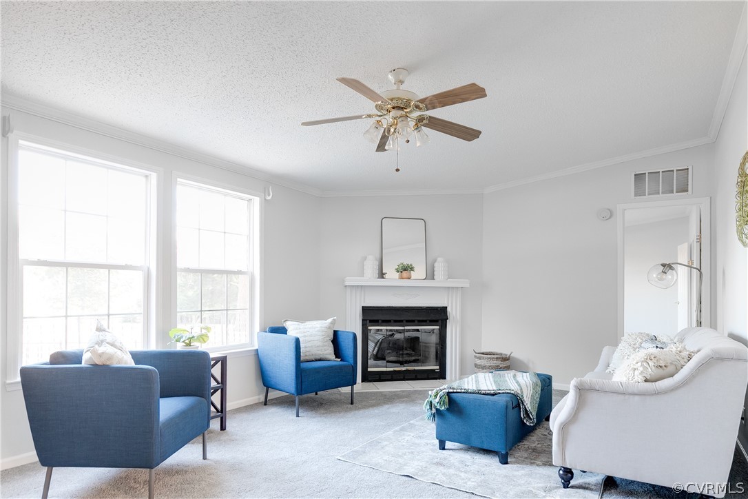 5639 Colonial Trail West Spring Grove, VA 23881 - Photo 36 of 41 Gallery Image 36
