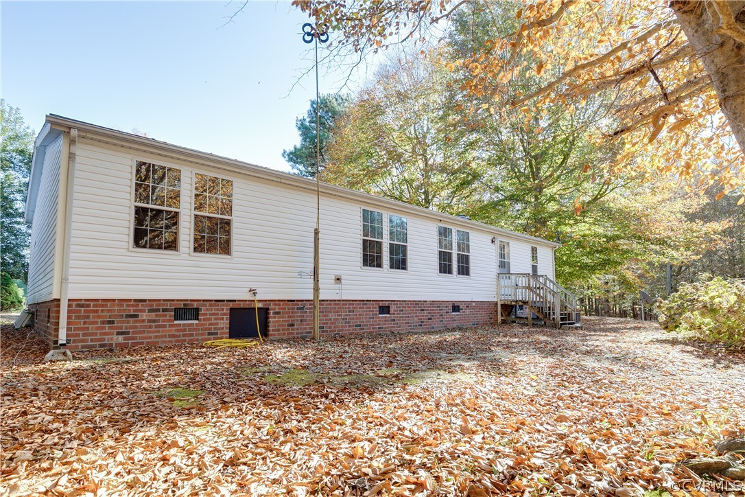 5639 Colonial Trail West Spring Grove, VA 23881 - Photo 38 of 41 Gallery Image 38