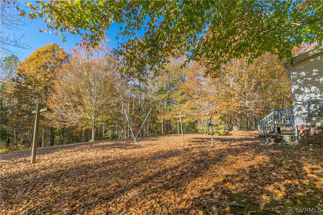 5639 Colonial Trail West Spring Grove, VA 23881 - Photo 41 of 41 Gallery Image 41