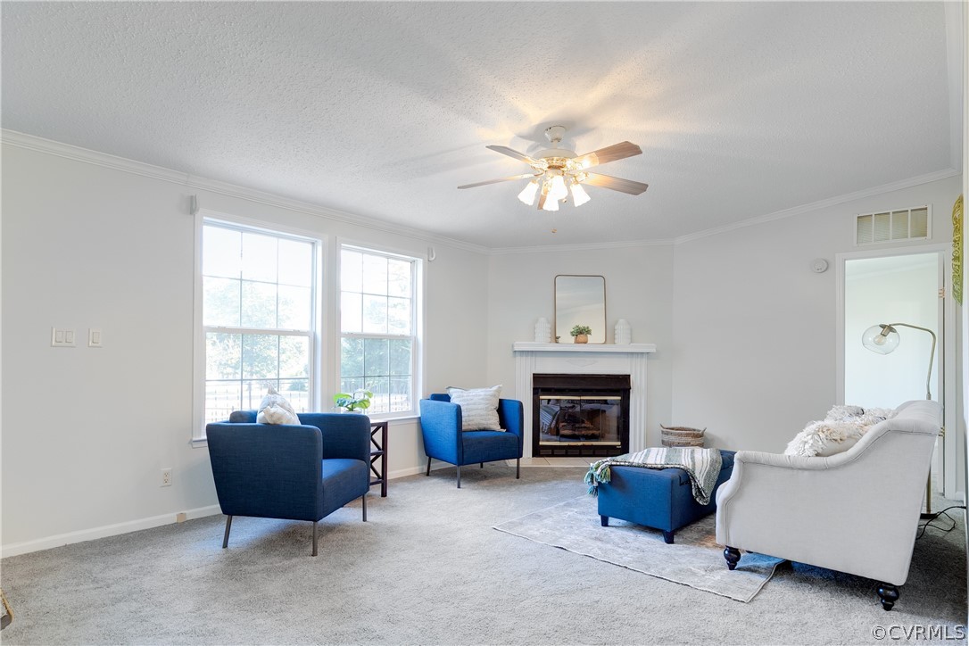 5639 Colonial Trail West Spring Grove, VA 23881 - Photo 10 of 41 Gallery Image 10