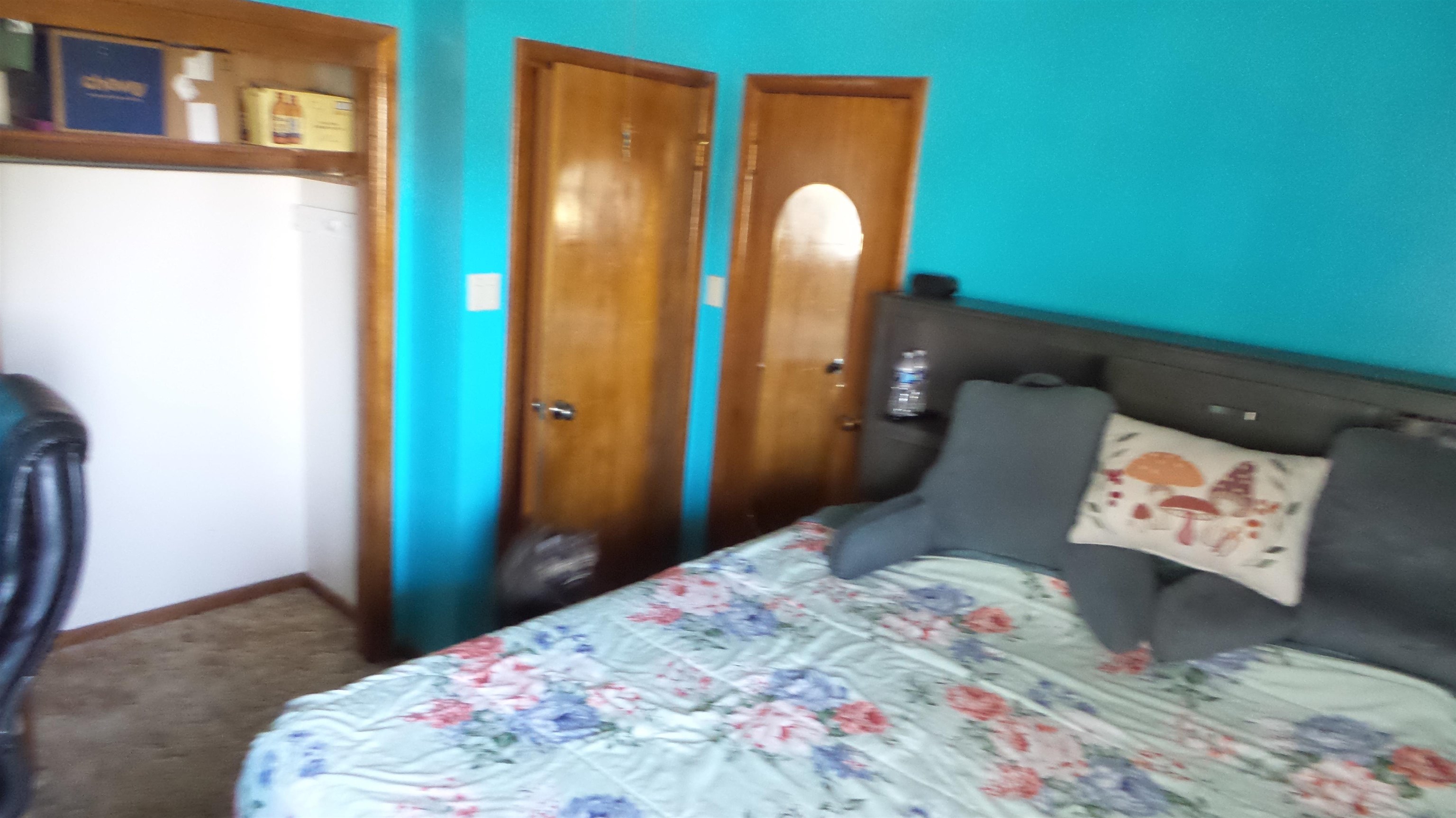 2350 East 3rd Street Casper, WY 82609 - Photo 17 of 30