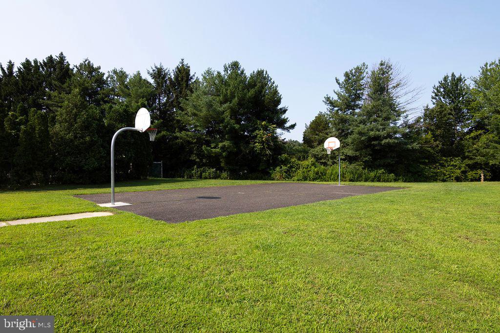 27 Mayapple Road Sicklerville, NJ 08081 - Photo 2 of 6 Nearby Park