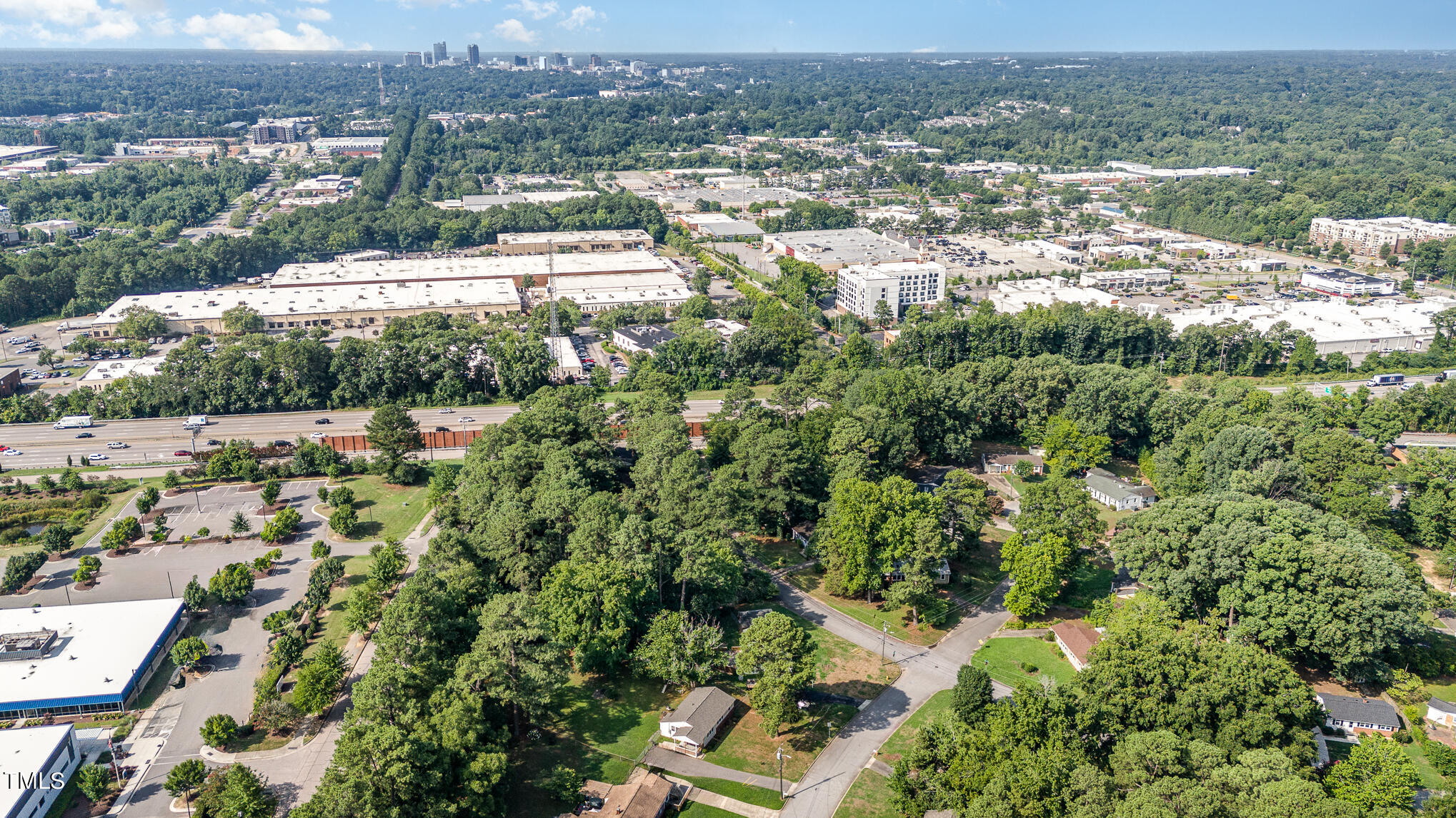 3301 Apache Drive Raleigh, NC 27609 - Photo 19 of 19 021_dji_20240717095141_0024_d-edit
