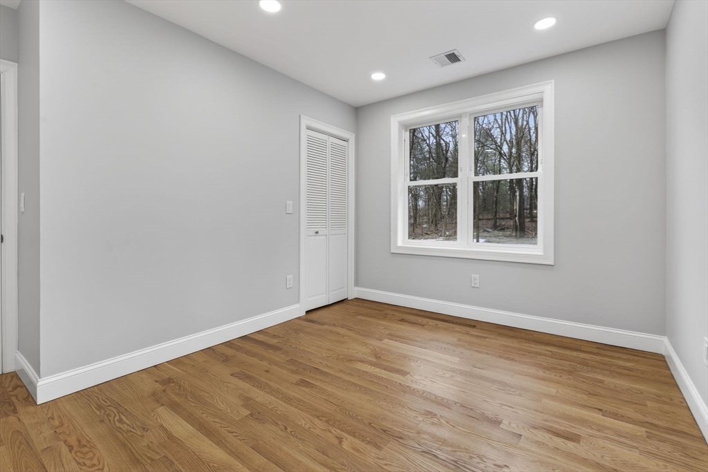 72 Westboro Road, Unit 1 Grafton, MA 01536 - Photo 24 of 40